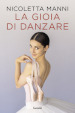 La gioia di danzare